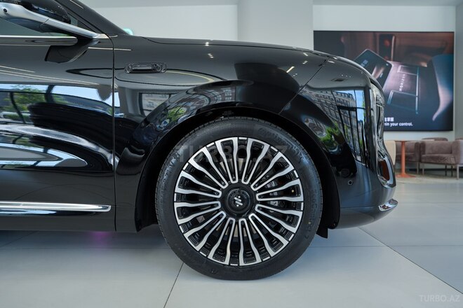 IM LS9 EREV-13