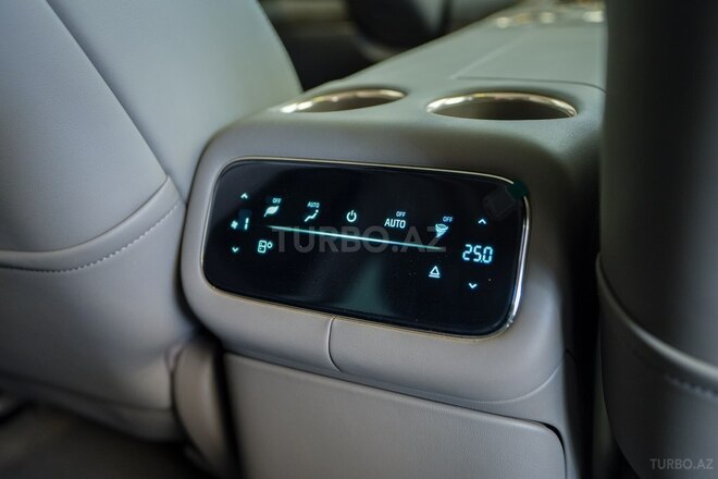 IM LS9 EREV-7