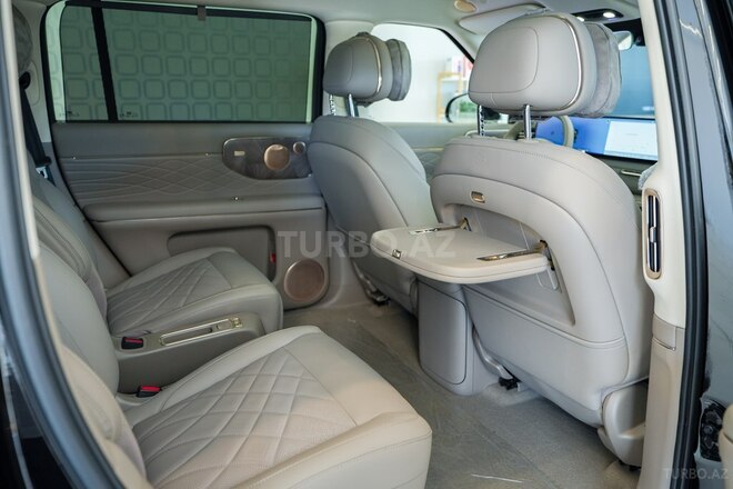 IM LS9 EREV-35