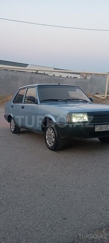 Tofas Sahin-6