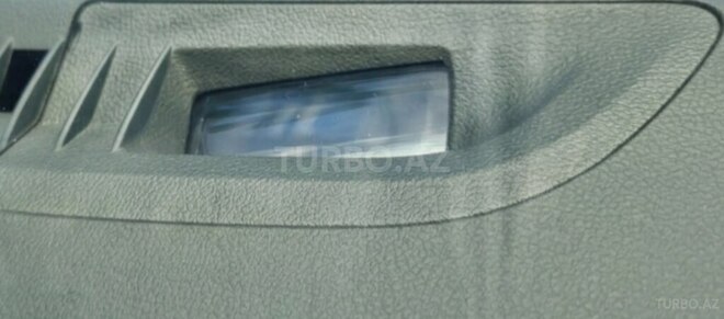 Chevrolet Equinox-14