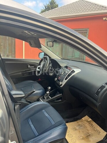 Kia Ceed SW-6