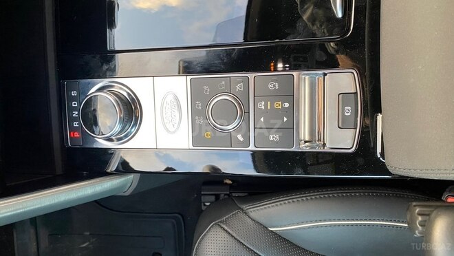 Land Rover Discovery-14