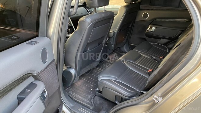 Land Rover Discovery-9
