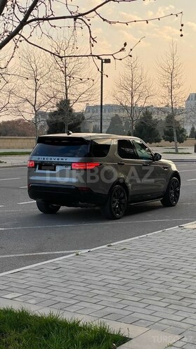 Land Rover Discovery-6
