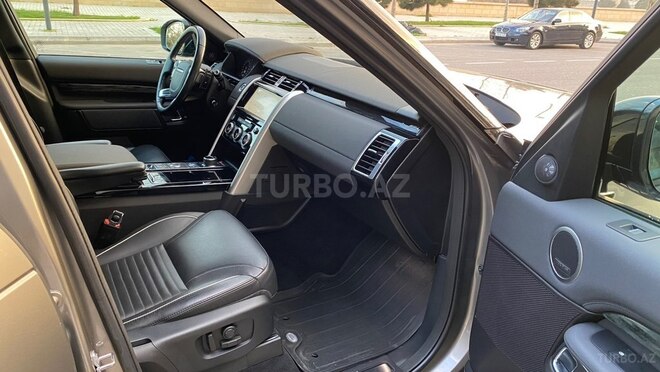 Land Rover Discovery-13