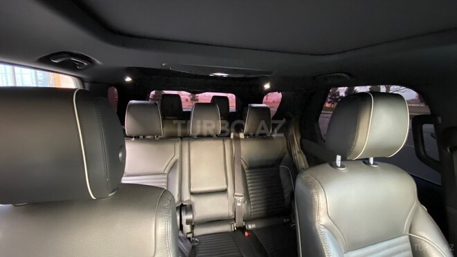 Land Rover Discovery-12
