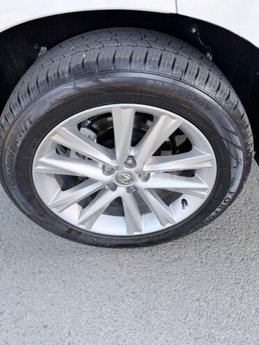 Lexus RX 350-10