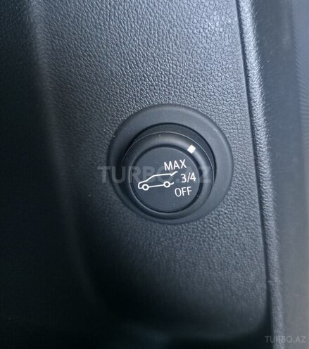 Chevrolet Equinox-15
