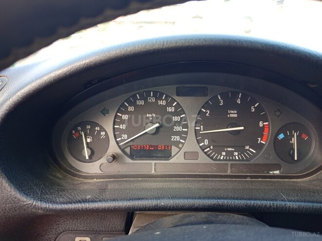 BMW 316-2