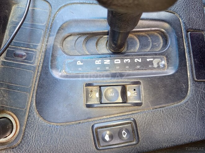 BMW 316-4