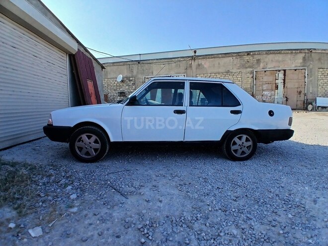 Tofas Dogan-2
