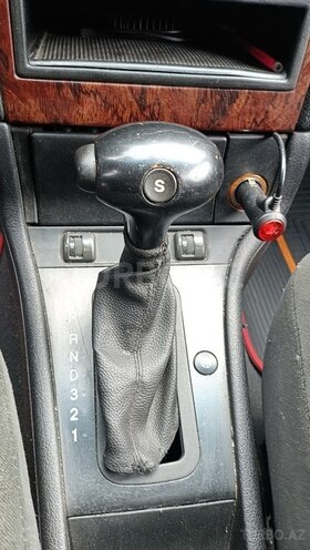 Opel Astra-12