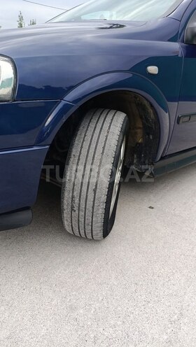 Opel Astra-6