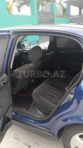 Opel Astra-10