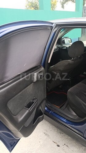 Opel Astra-11