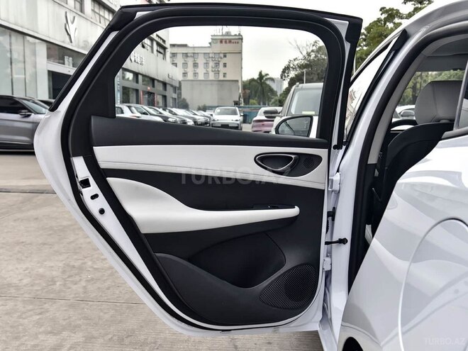 BYD Seal 05-6