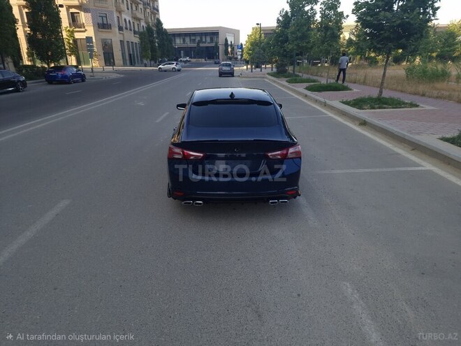 Chevrolet Malibu-6