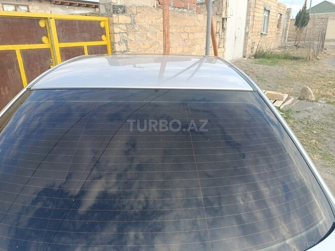 Mercedes C 230-16