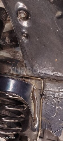 Mercedes C 180-20