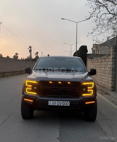 Ford F-150-1