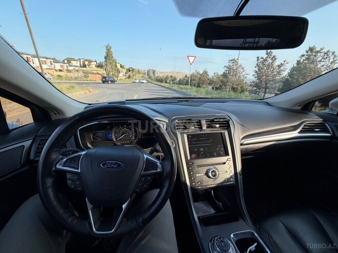 Ford Fusion (North America)-9