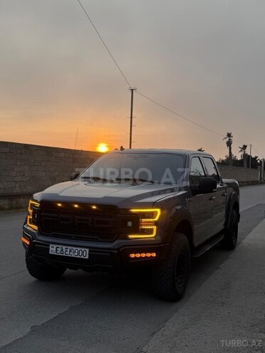 Ford F-150-2