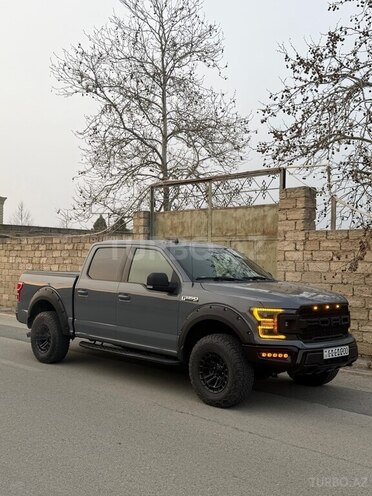 Ford F-150-3