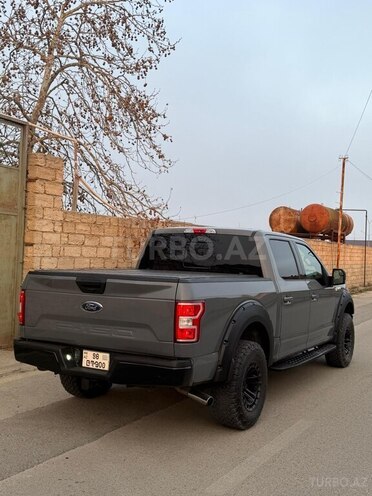 Ford F-150-6