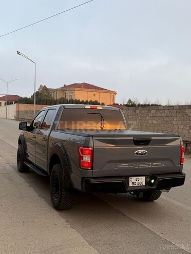 Ford F-150-7