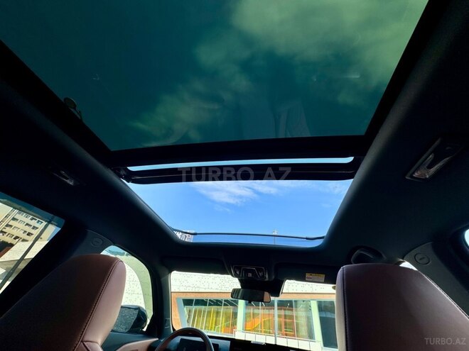 Changan Uni-Z-10