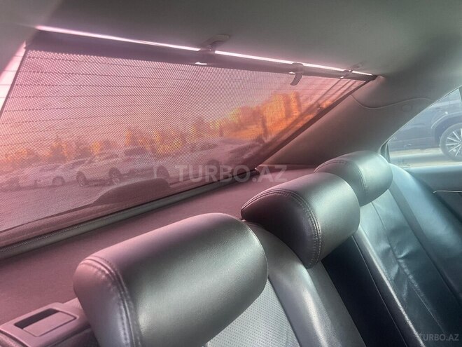 Hyundai Sonata-17