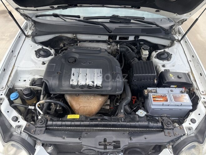 Hyundai Sonata-6