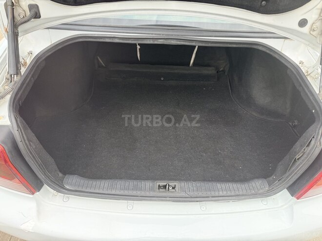 Hyundai Sonata-7
