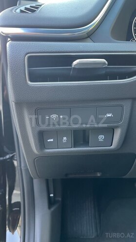 Hyundai Sonata-9