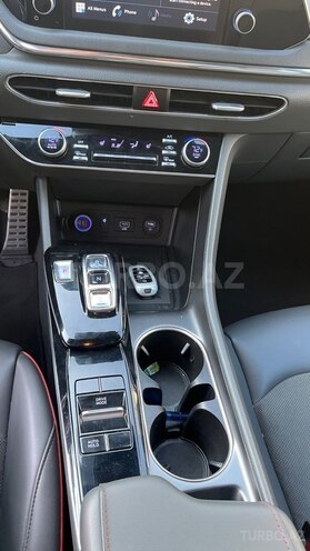 Hyundai Sonata-10
