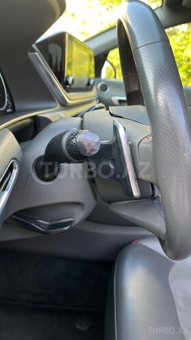 Hyundai Sonata-13