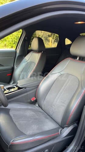 Hyundai Sonata-20