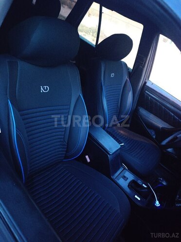 Mercedes C 200-4