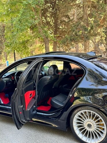 BMW 530-15
