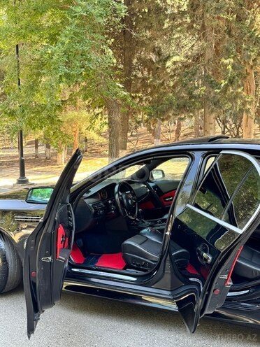 BMW 530-14