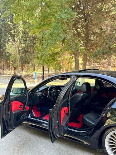 BMW 530-16