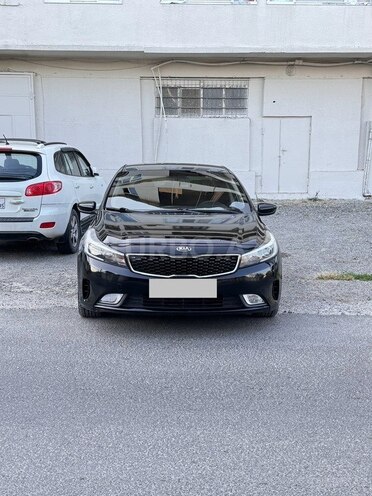Kia Forte-1