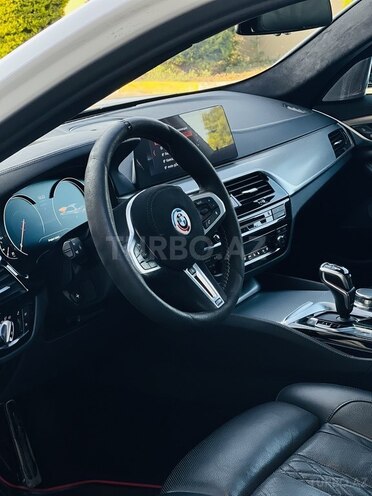 BMW 530-17