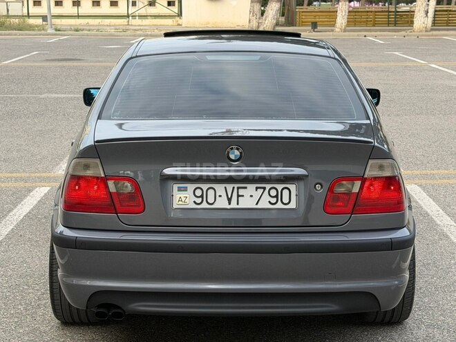 BMW 325-10