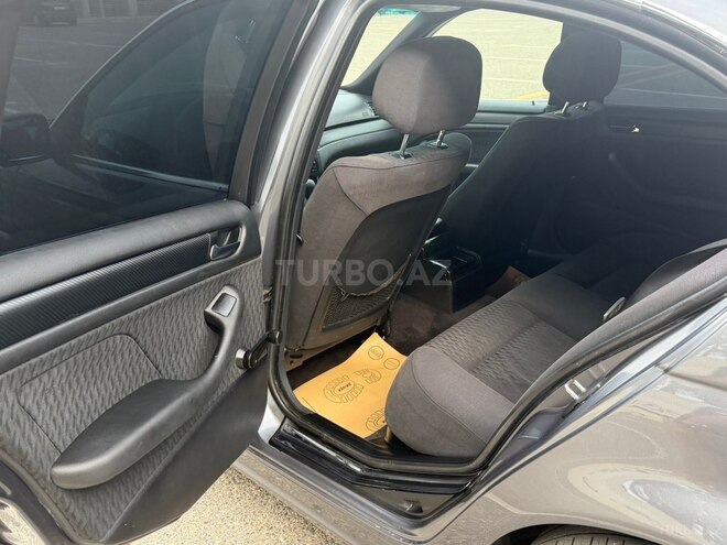 BMW 325-12