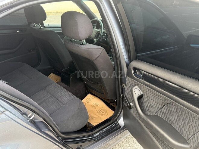 BMW 325-13