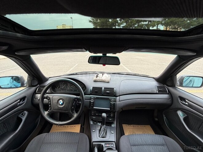 BMW 325-15
