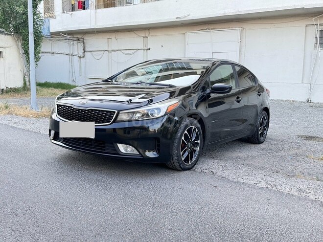 Kia Forte-5