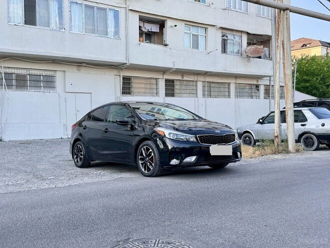 Kia Forte-4